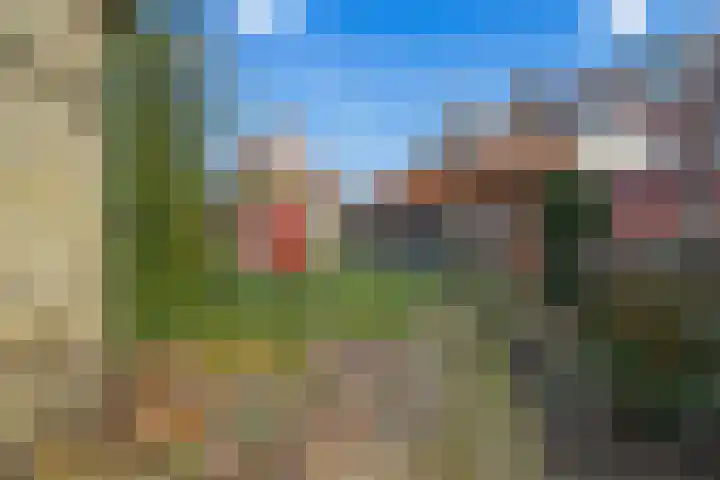Bessemerlaan 48 Utrecht thumbnail 19