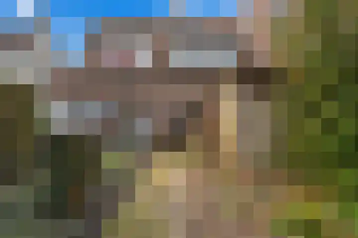 Bessemerlaan 48 Utrecht thumbnail 21