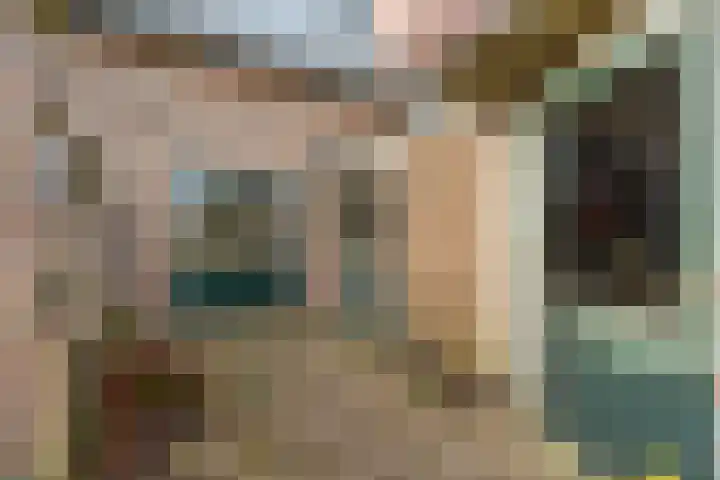 Bessemerlaan 48 Utrecht thumbnail 23