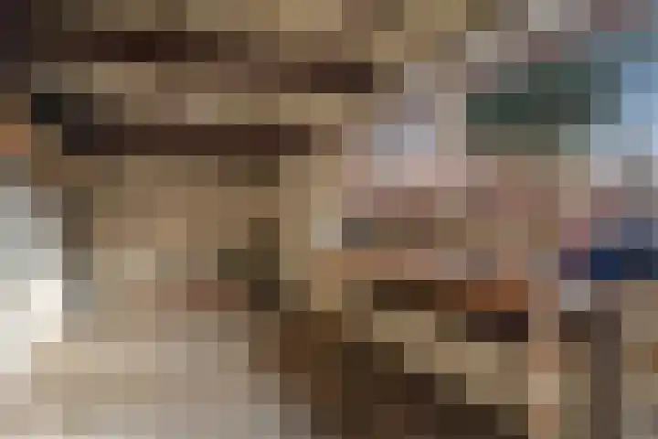 Bessemerlaan 48 Utrecht thumbnail 24
