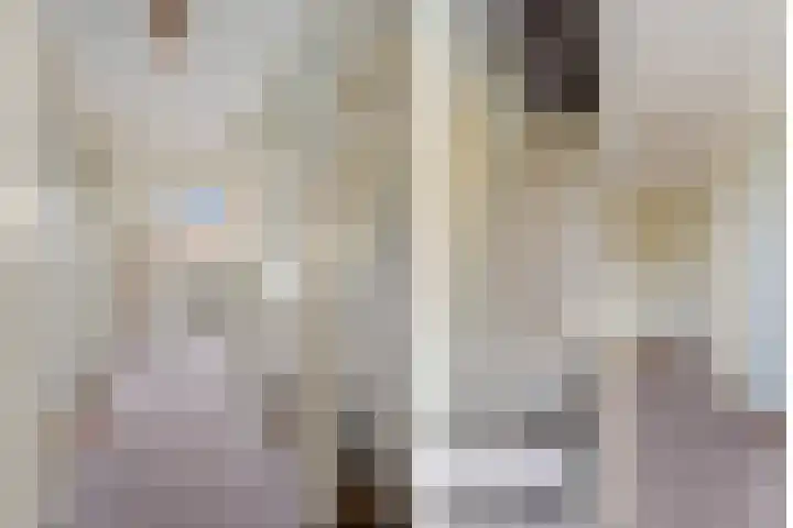 Bessemerlaan 48 Utrecht thumbnail 25