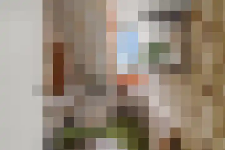 Bessemerlaan 48 Utrecht thumbnail 29