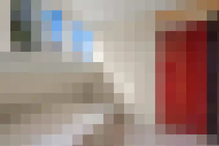 Bessemerlaan 48 Utrecht thumbnail 33