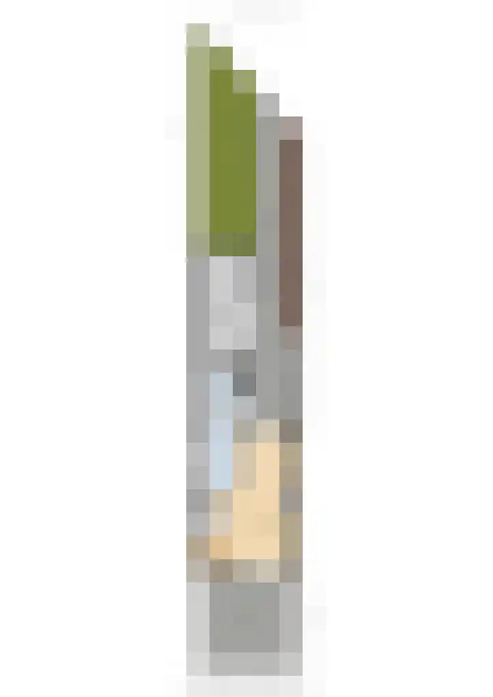 Bessemerlaan 48 Utrecht thumbnail 38