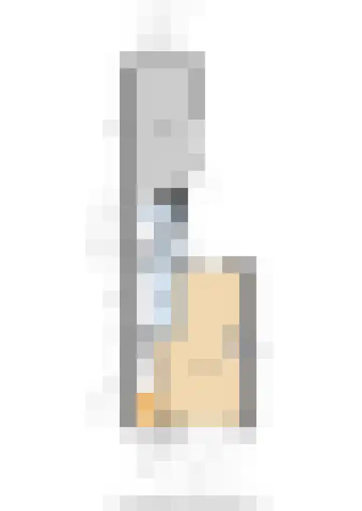 Bessemerlaan 48 Utrecht thumbnail 39