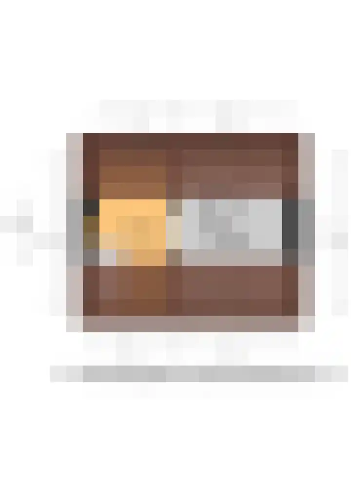 Bessemerlaan 48 Utrecht thumbnail 41