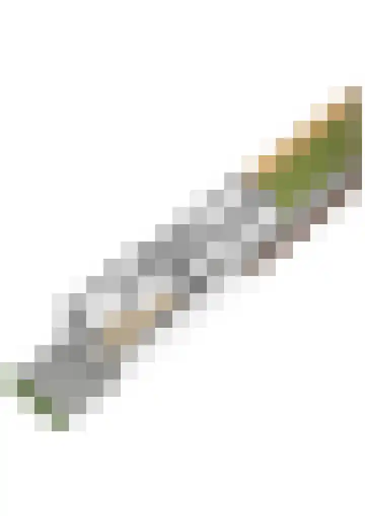 Bessemerlaan 48 Utrecht thumbnail 42