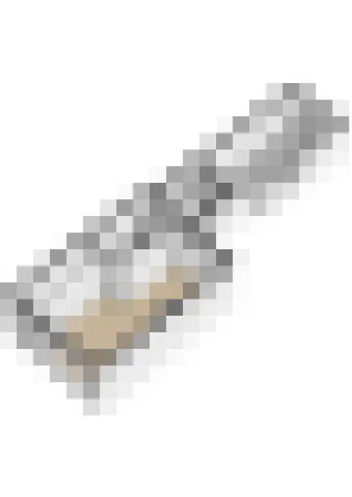 Bessemerlaan 48 Utrecht thumbnail 43