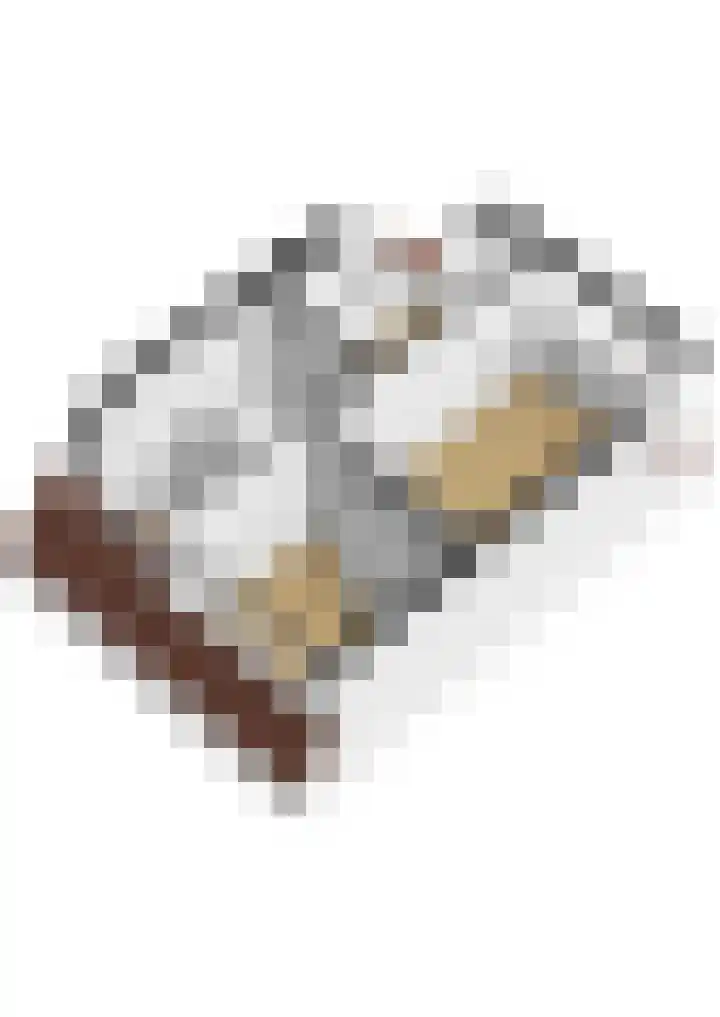 Bessemerlaan 48 Utrecht thumbnail 44