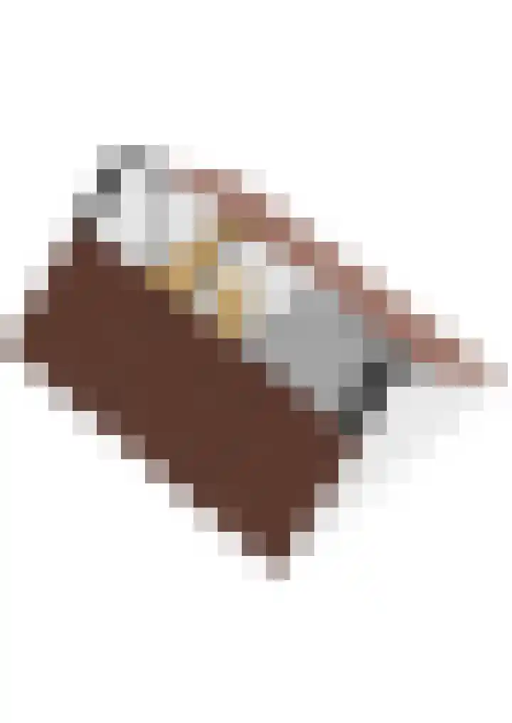 Bessemerlaan 48 Utrecht thumbnail 45