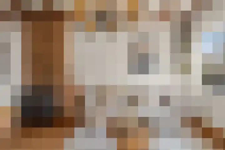 Bessemerlaan 48 Utrecht thumbnail 5