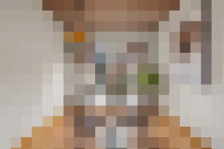 Bessemerlaan 48 Utrecht thumbnail 7
