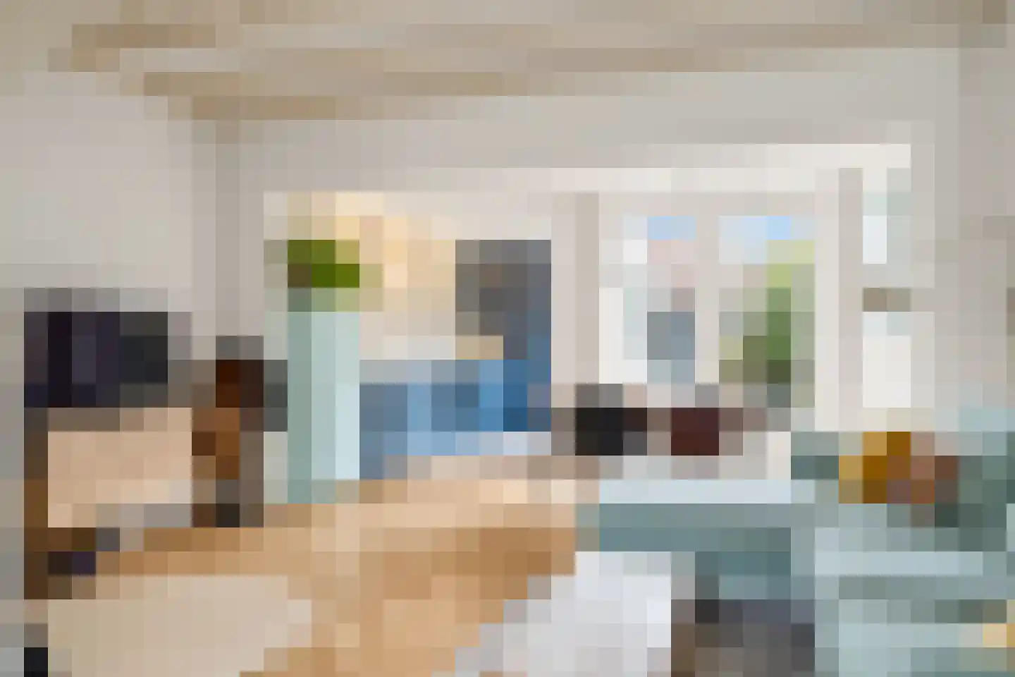 Bessemerlaan 51 Utrecht thumbnail 10