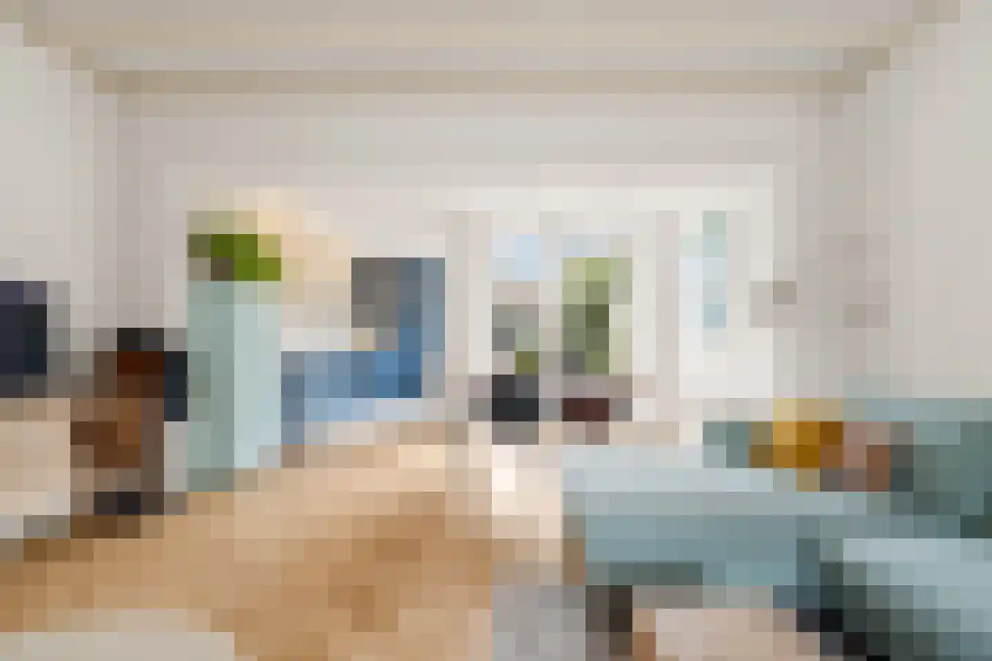 Bessemerlaan 51 Utrecht thumbnail 11