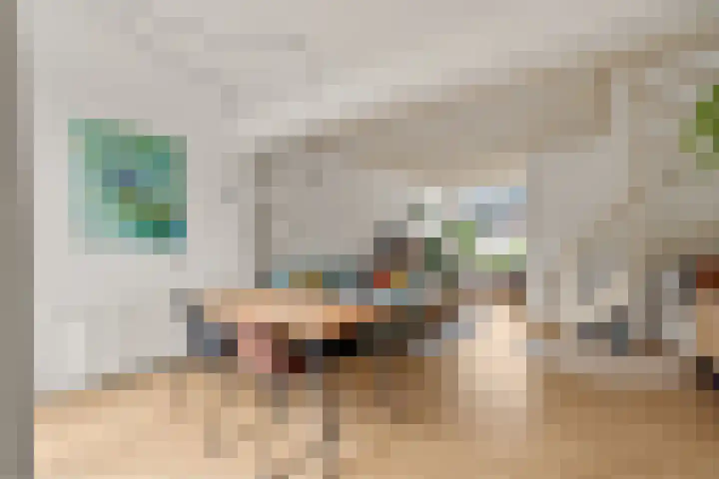 Bessemerlaan 51 Utrecht thumbnail 12