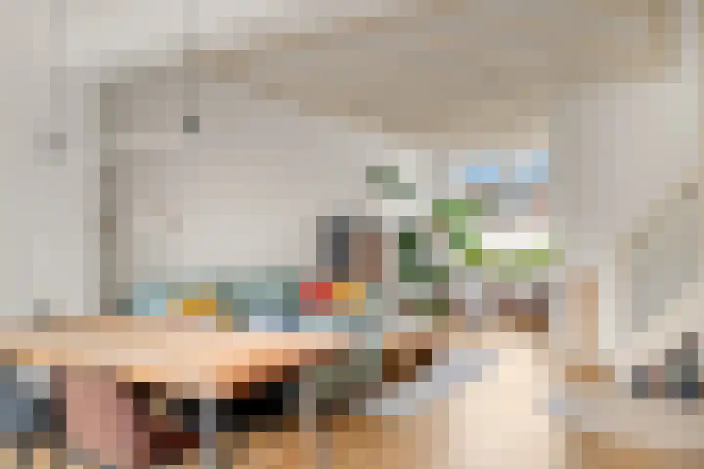 Bessemerlaan 51 Utrecht thumbnail 13