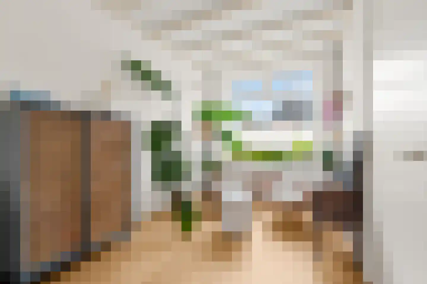 Bessemerlaan 51 Utrecht thumbnail 14