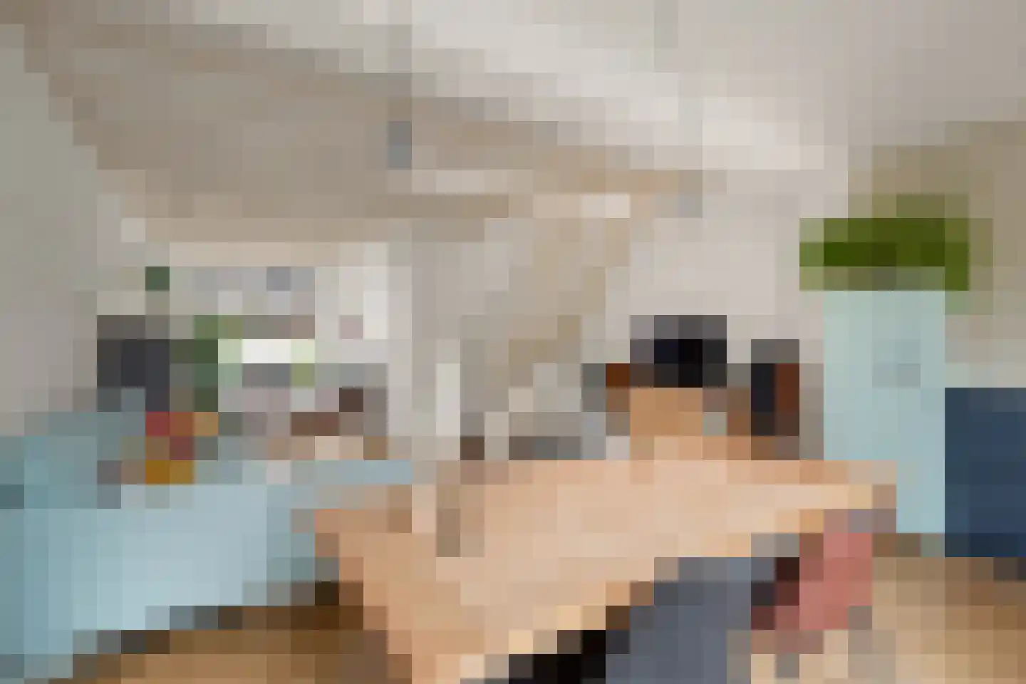 Bessemerlaan 51 Utrecht thumbnail 15