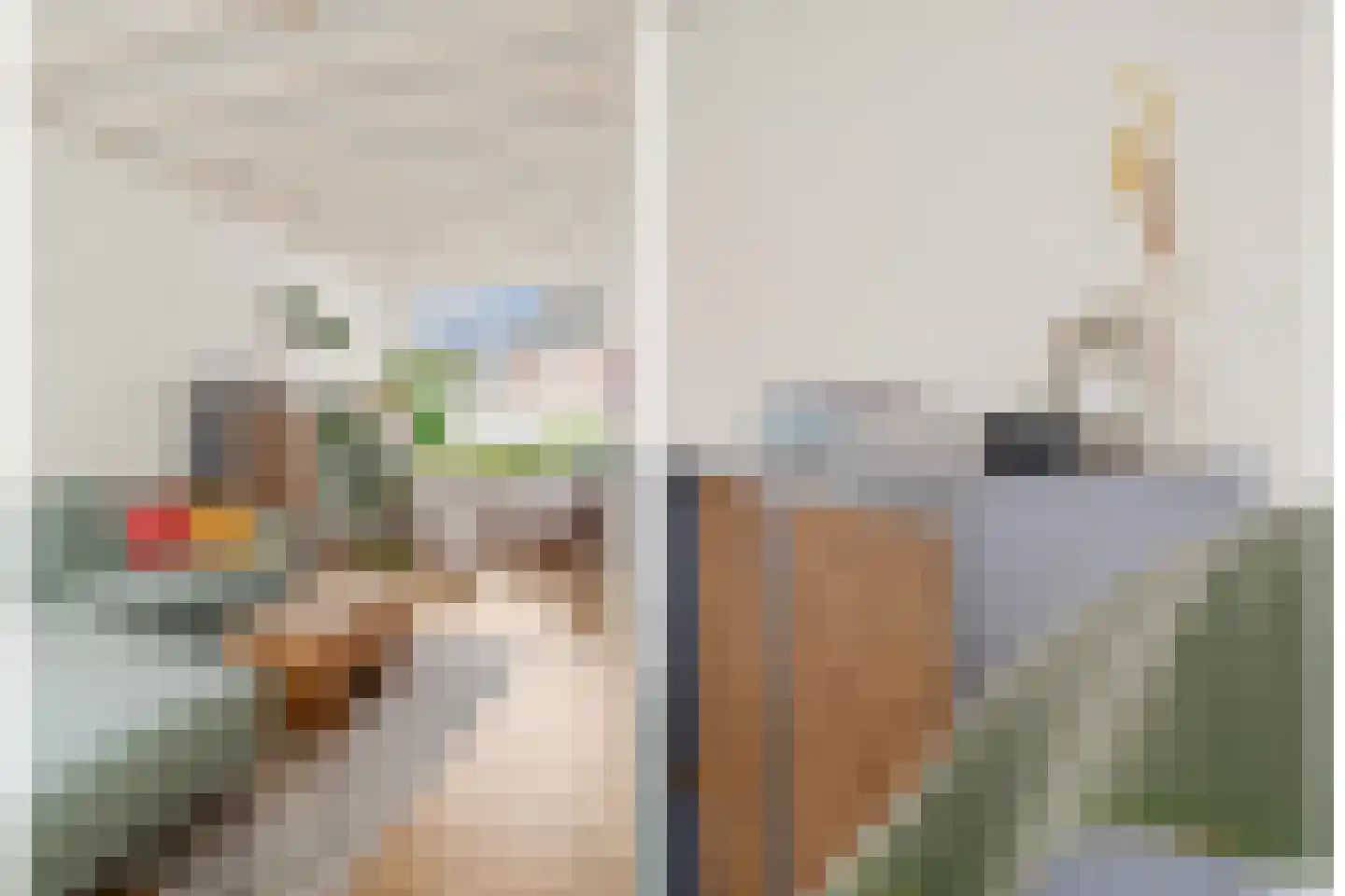 Bessemerlaan 51 Utrecht thumbnail 17