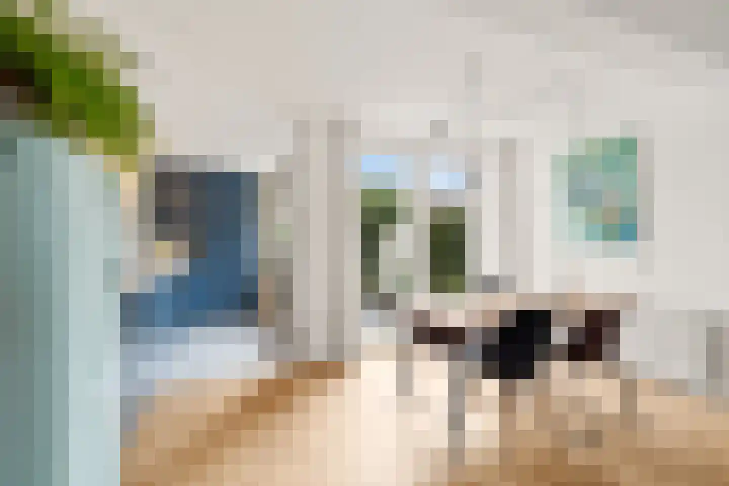 Bessemerlaan 51 Utrecht thumbnail 18