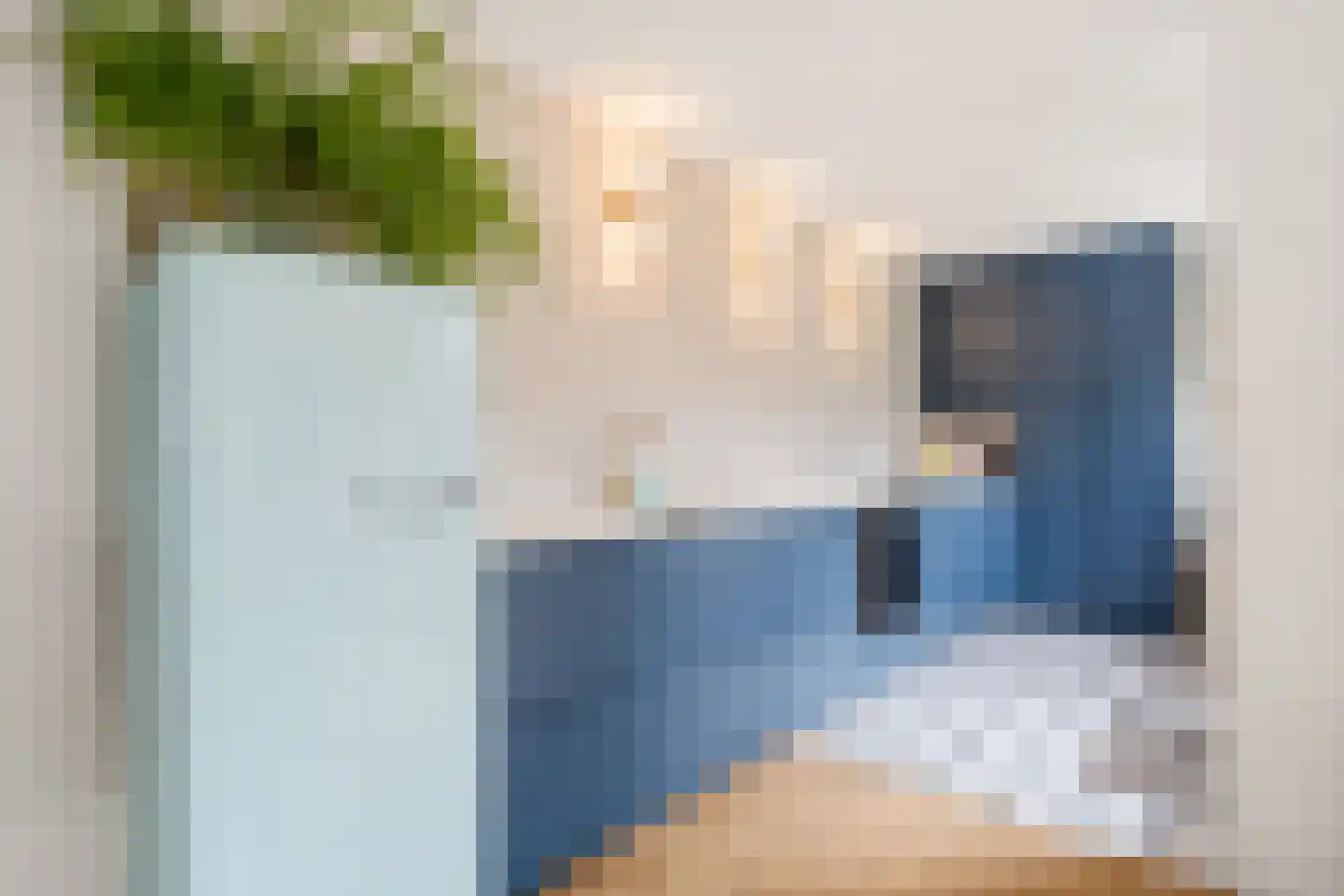 Bessemerlaan 51 Utrecht thumbnail 19