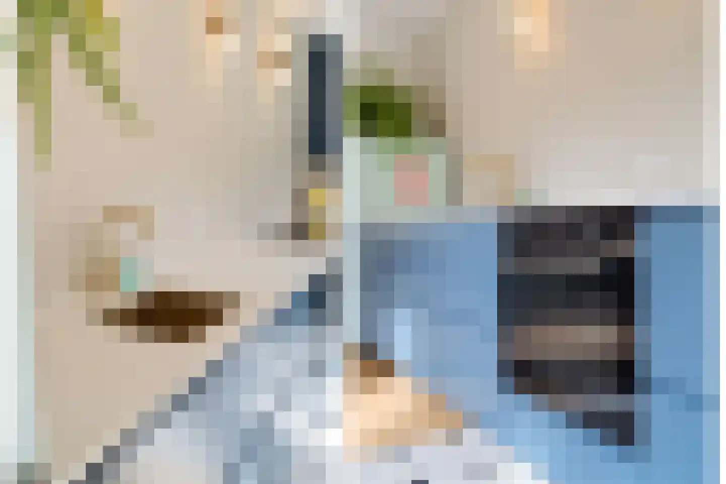 Bessemerlaan 51 Utrecht thumbnail 20