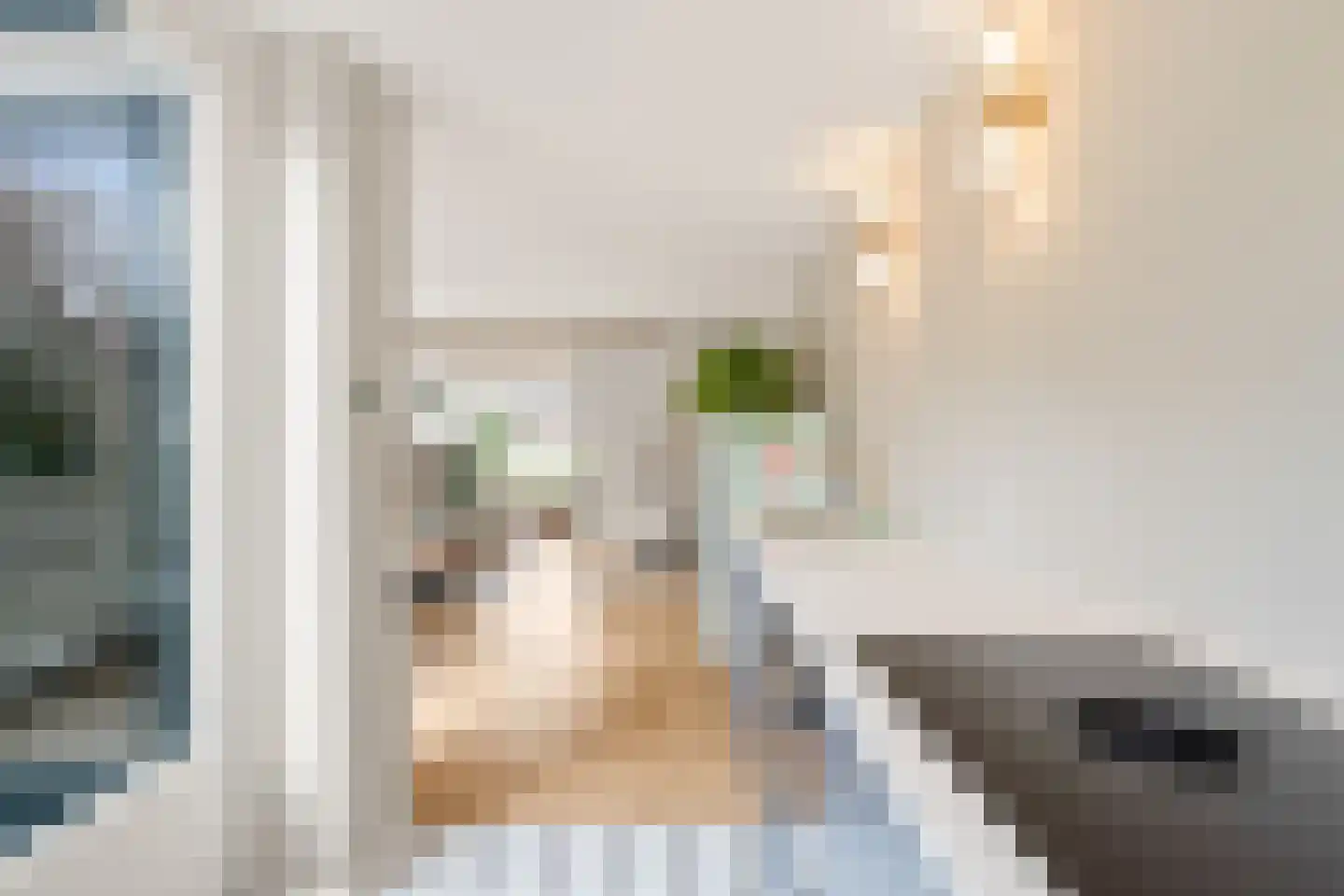 Bessemerlaan 51 Utrecht thumbnail 21