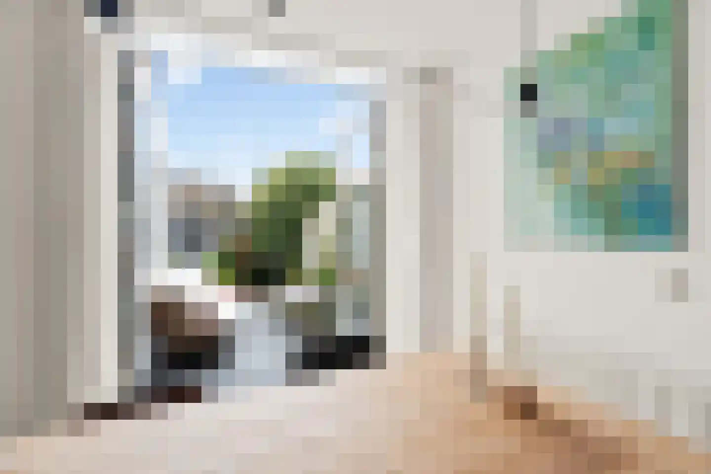 Bessemerlaan 51 Utrecht thumbnail 22
