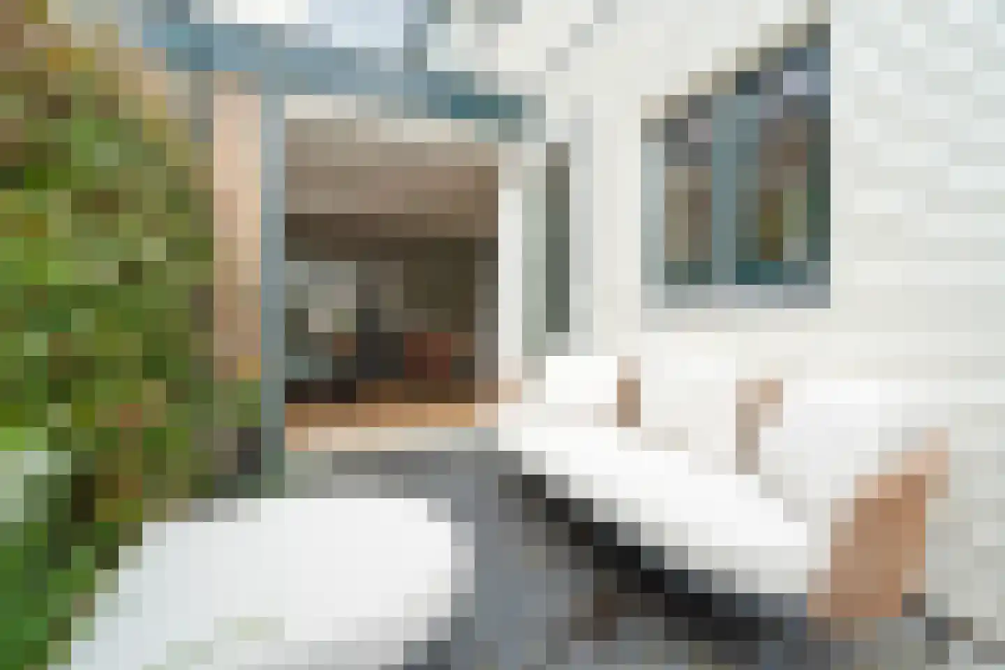 Bessemerlaan 51 Utrecht thumbnail 23