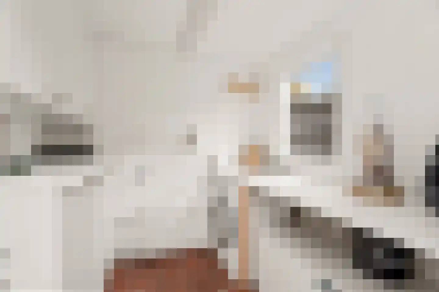 Bessemerlaan 51 Utrecht thumbnail 24