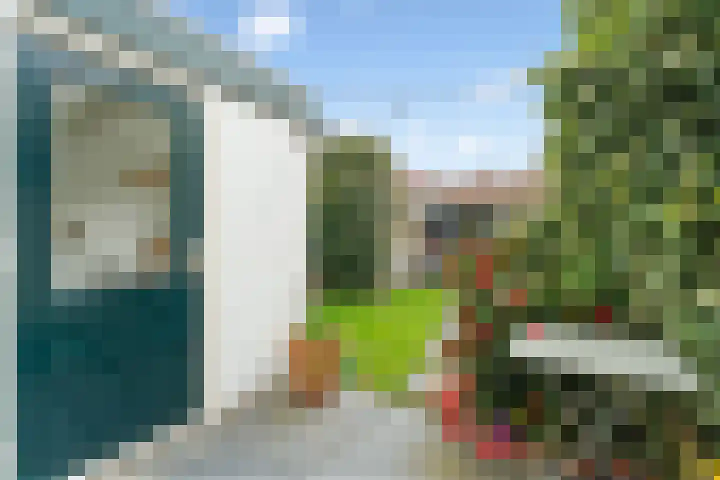 Bessemerlaan 51 Utrecht thumbnail 25
