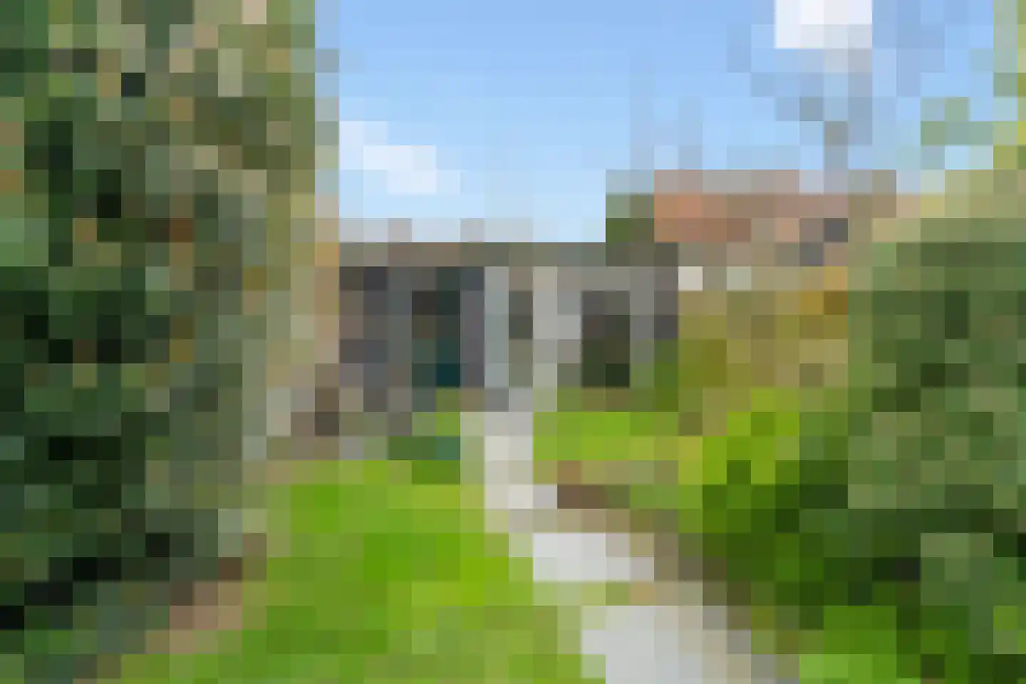 Bessemerlaan 51 Utrecht thumbnail 26
