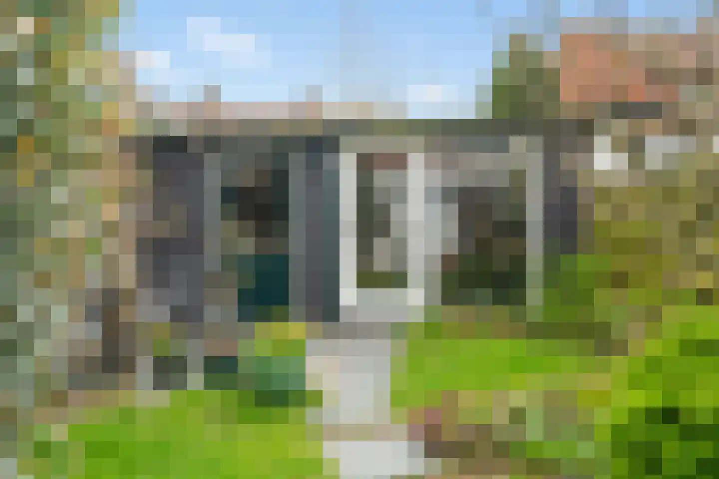 Bessemerlaan 51 Utrecht thumbnail 27