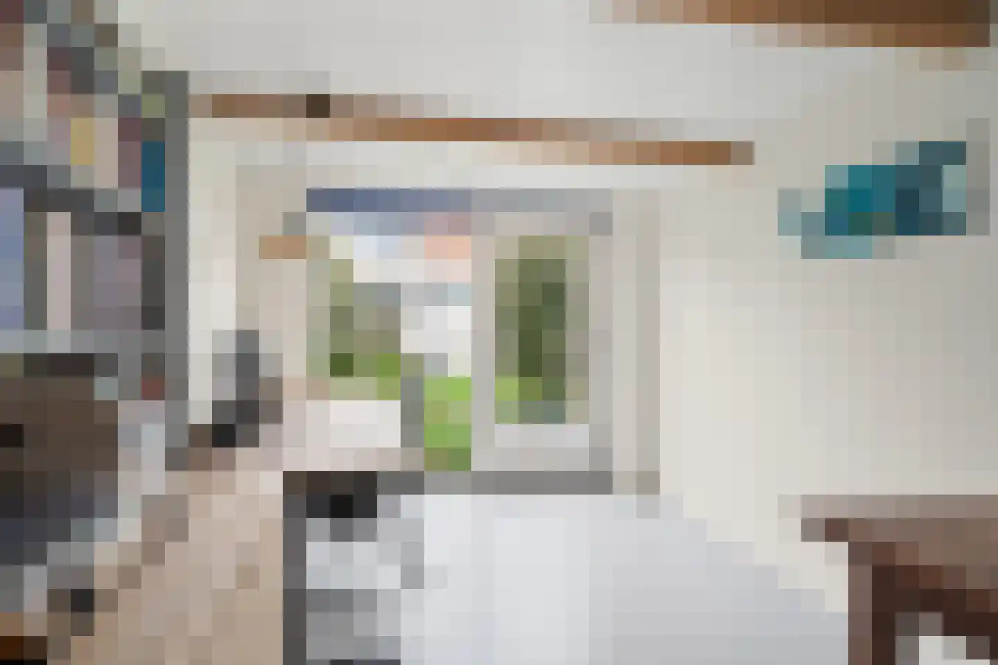 Bessemerlaan 51 Utrecht thumbnail 29