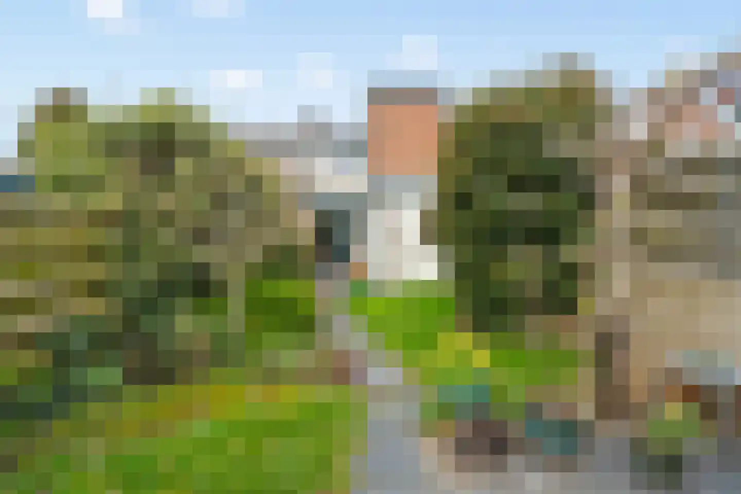 Bessemerlaan 51 Utrecht thumbnail 30