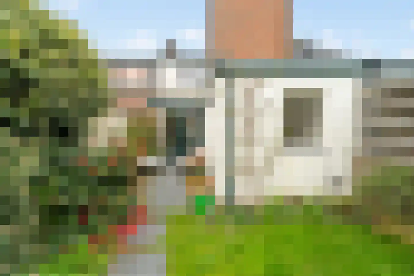 Bessemerlaan 51 Utrecht thumbnail 31