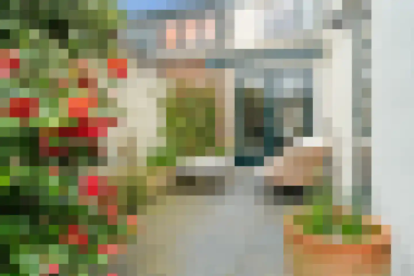 Bessemerlaan 51 Utrecht thumbnail 32