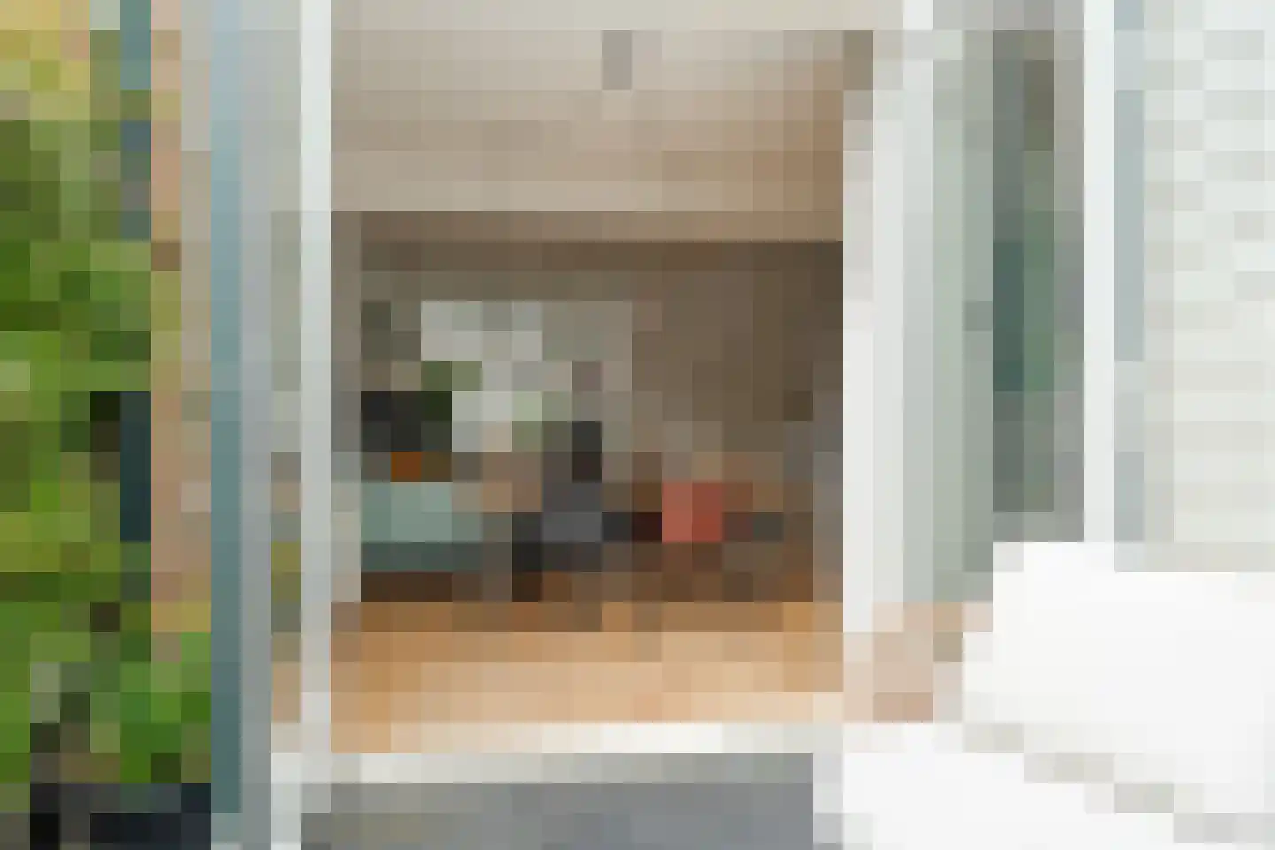 Bessemerlaan 51 Utrecht thumbnail 33