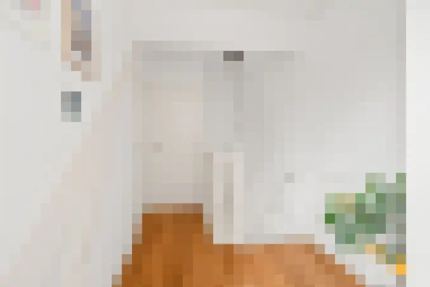Bessemerlaan 51 Utrecht thumbnail 35
