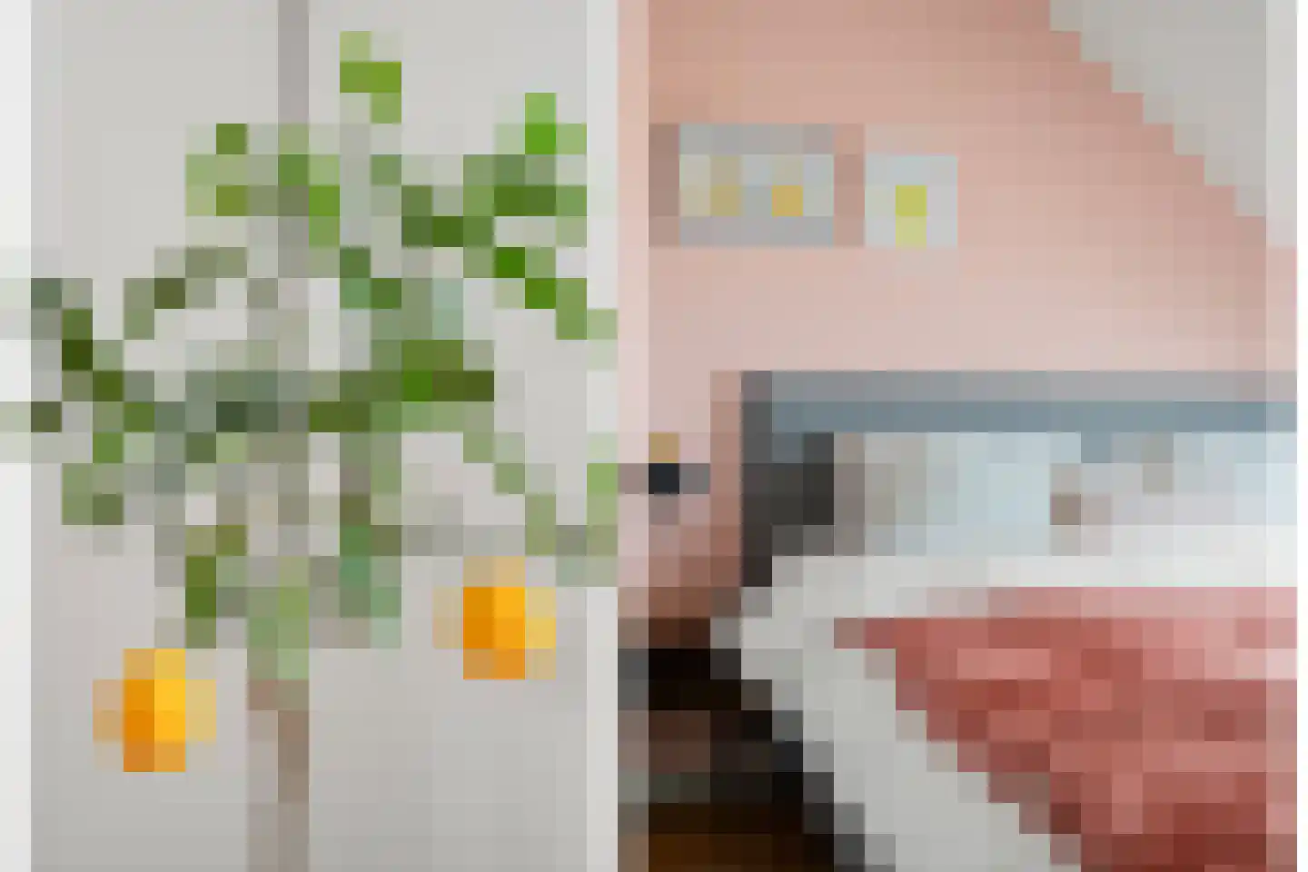 Bessemerlaan 51 Utrecht thumbnail 36