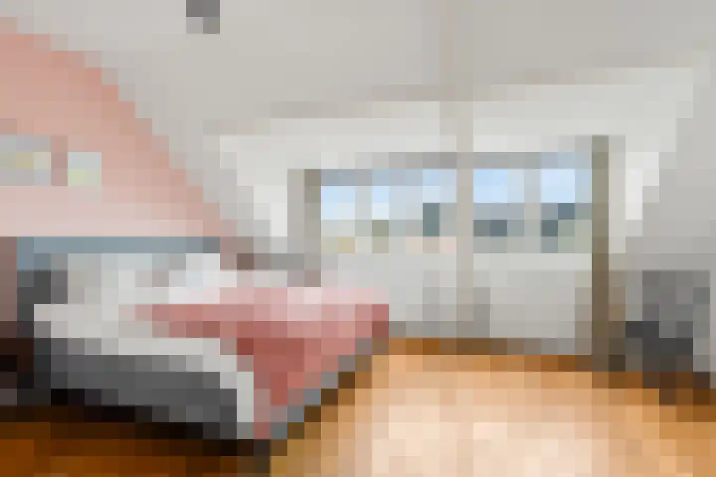 Bessemerlaan 51 Utrecht thumbnail 37
