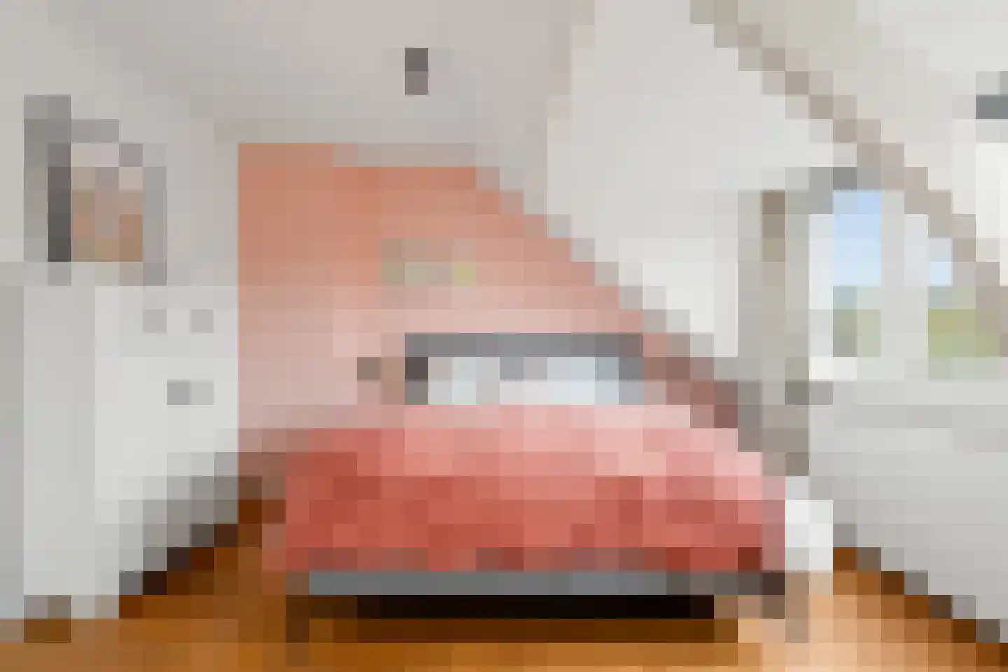Bessemerlaan 51 Utrecht thumbnail 38