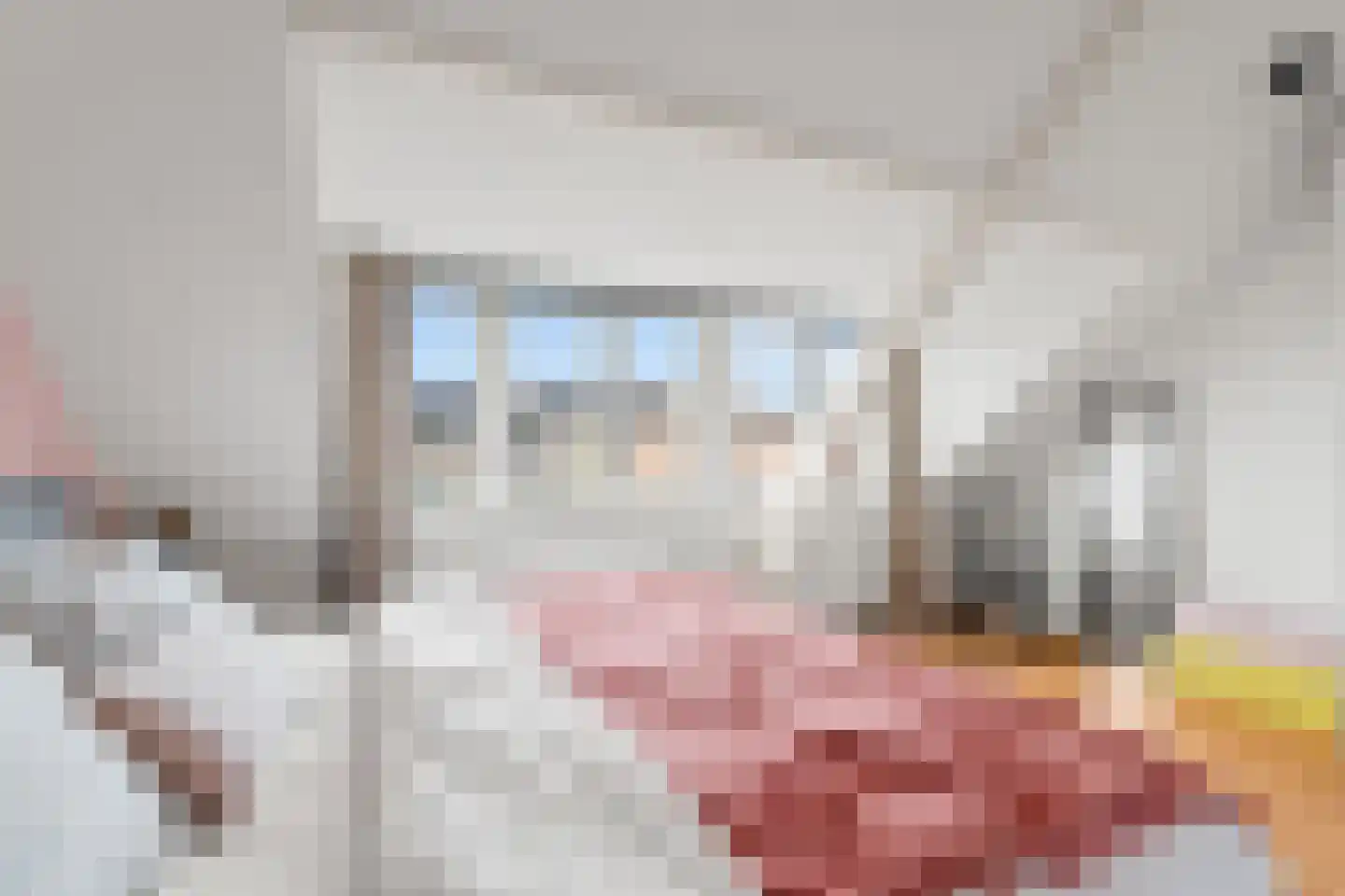 Bessemerlaan 51 Utrecht thumbnail 39