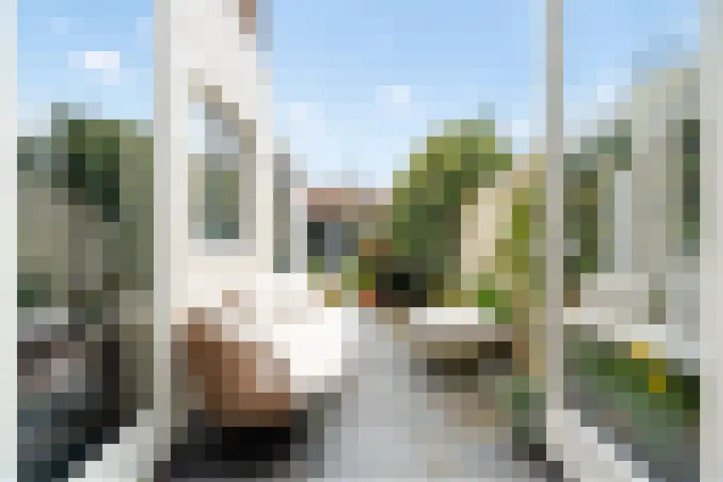 Bessemerlaan 51 Utrecht thumbnail 4