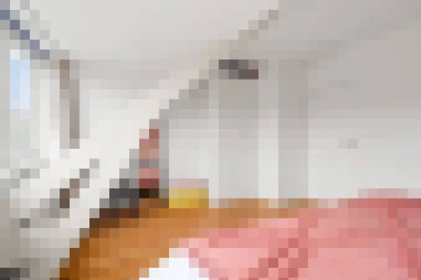 Bessemerlaan 51 Utrecht thumbnail 40