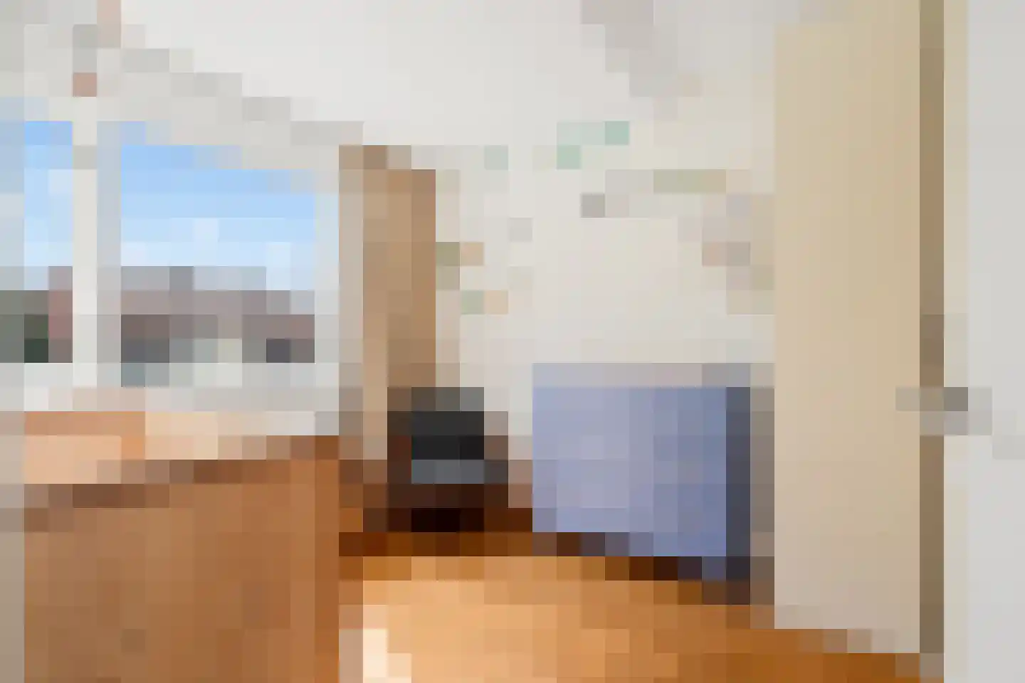 Bessemerlaan 51 Utrecht thumbnail 41