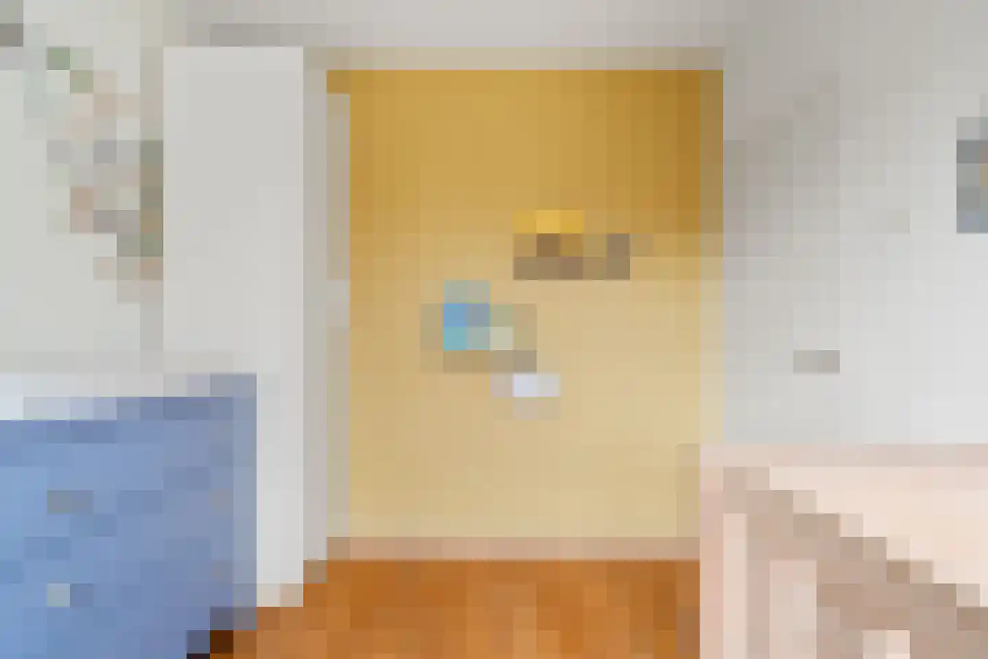 Bessemerlaan 51 Utrecht thumbnail 43