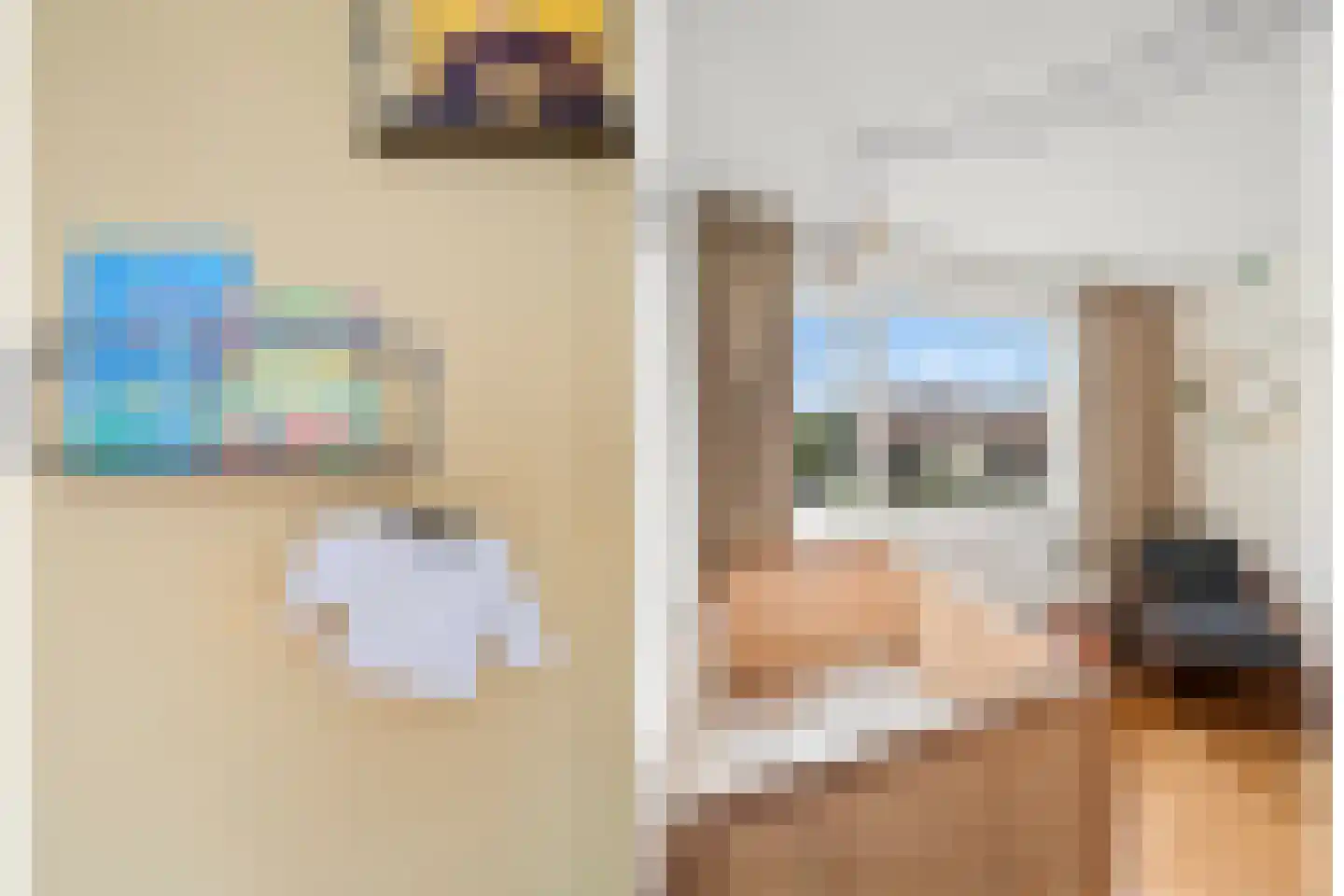 Bessemerlaan 51 Utrecht thumbnail 44