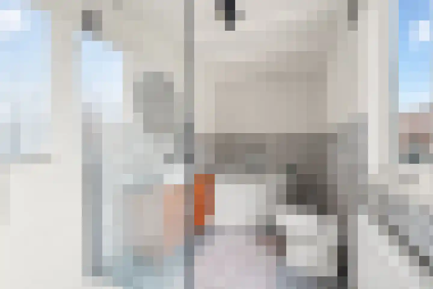 Bessemerlaan 51 Utrecht thumbnail 45