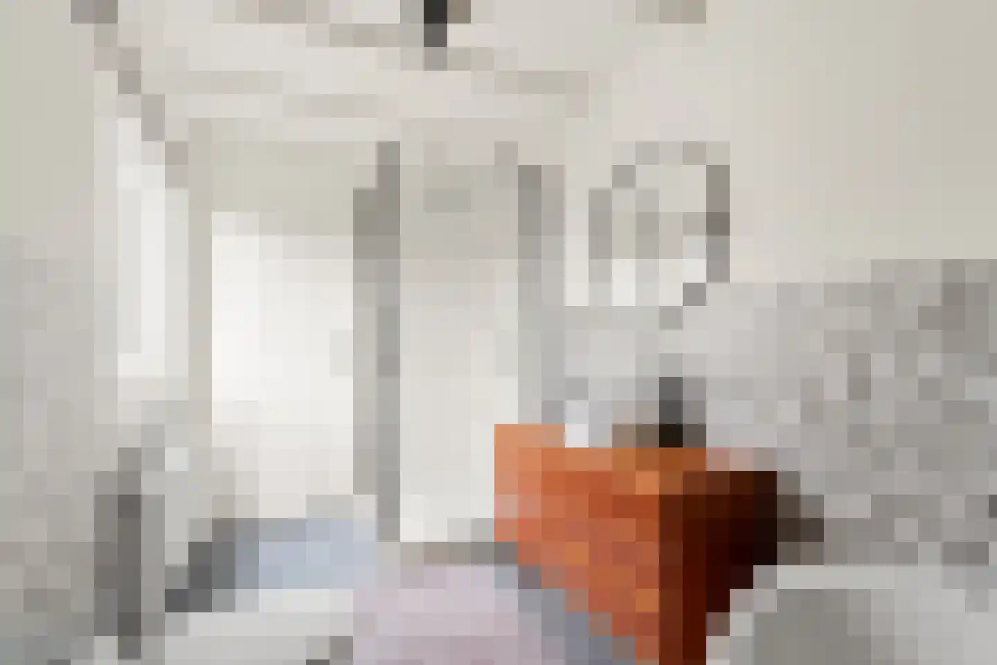 Bessemerlaan 51 Utrecht thumbnail 47